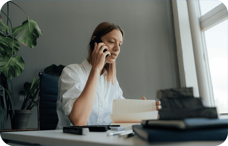 Insurance Renewal Reminders